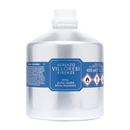 VILLORESI Aura Maris - Mare Nostrum Refill 4000 ml